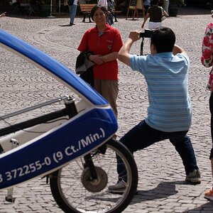 200707080828