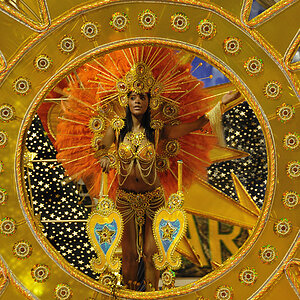 DSC 9311 web
