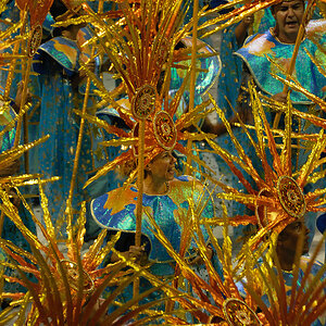 DSC 9317 web