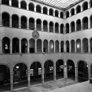 Venedig 012