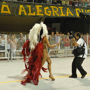 DSC 9064 web