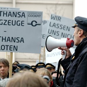 pilotenstreik 4