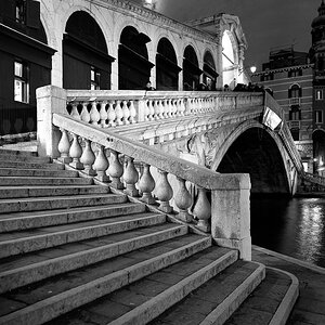 Venedig 016