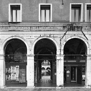 Venedig 015
