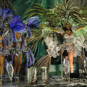DSC 9386 web
