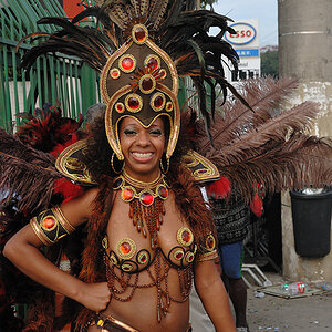 DSC 9560 web