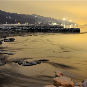 acomp elbe nacht 0009a