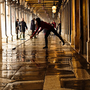 Venedig 9