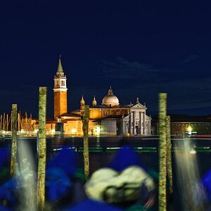 Venedig 55