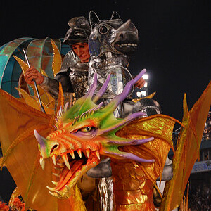 DSC 9295 web