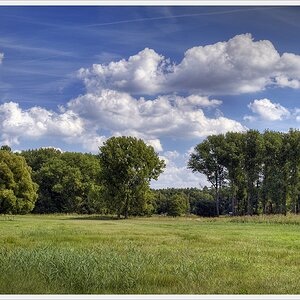 test3 2 1 tonemapped