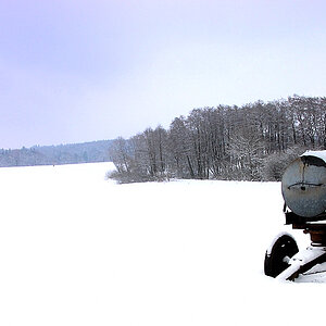 Winter001