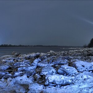 acomp elbe nacht 4 0062a