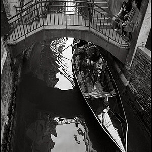 Venedig 3 klein
