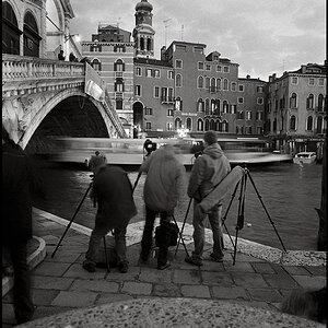 Venedig 72 klein