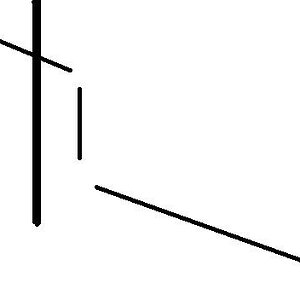 BA