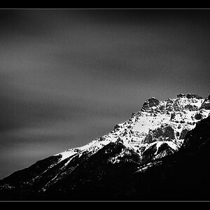 ALPS