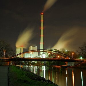 kenzaburo ruhrpott 04