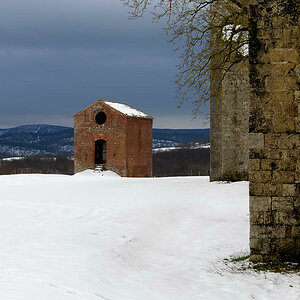 San Galgano