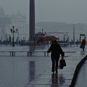 Venedig 24