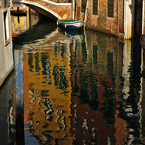 Venedig 75