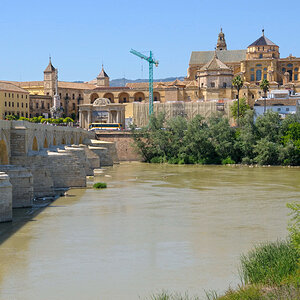 Mezquita