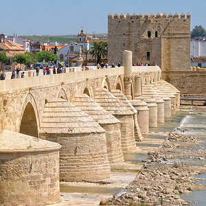 Cordoba