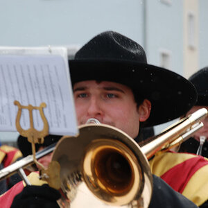 DSC 0184e