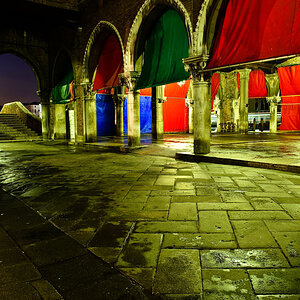 Venedig 104 1