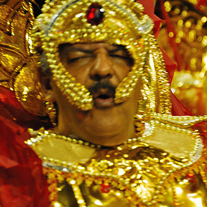 DSC 8907 web