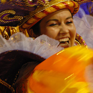 DSC 9118 web