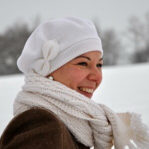 2010 01 02 010 Neujahrsspazierg