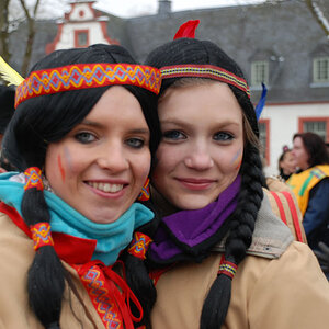 DSC 0398a