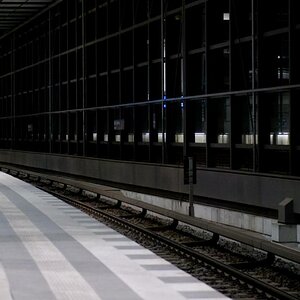 Berlin Südkreuz, Farbe, soll trotzdem hier rein...
DSC 4423 Kopie