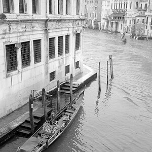 Venedig KB 0058
