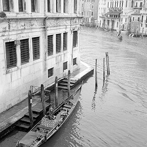 Venedig KB 0058