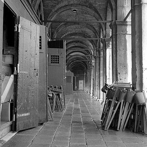 Venedig KB 0064