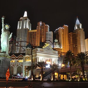NeYorkNewYork