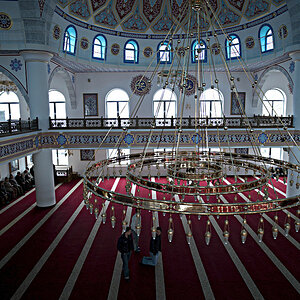 moschee 1