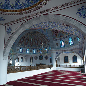 moschee 2