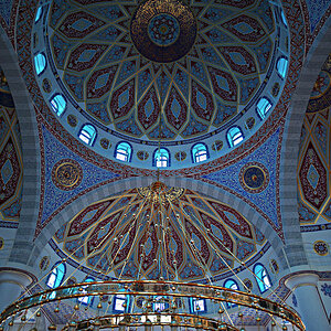 moschee 3