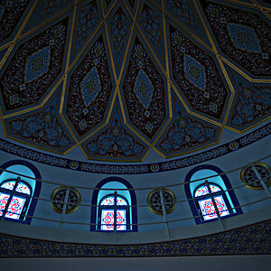 moschee 4