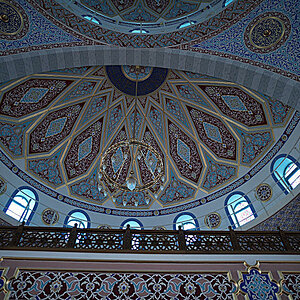 moschee 7