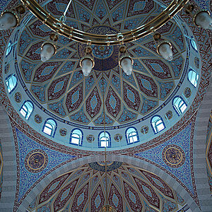 moschee 8