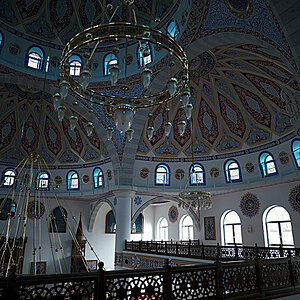 moschee 9