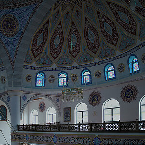 moschee 10