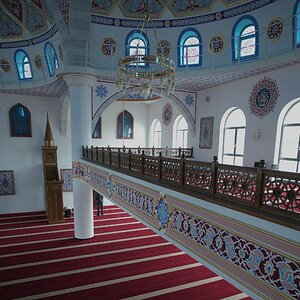 moschee 15