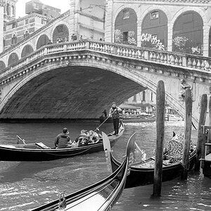 Venedig KB 0084