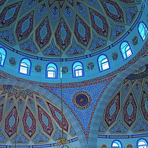 moschee 19