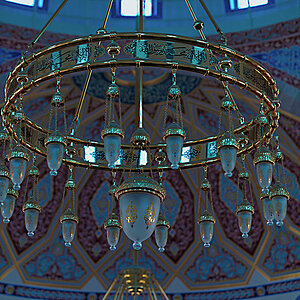 moschee 20